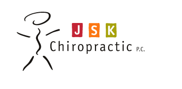 JSK Chiropractic